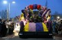 Thumbs/tn_Verlicht bloemencorso 2025 023.jpg
